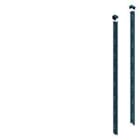 Siemens Industry - kit / pieces de fixation, montants