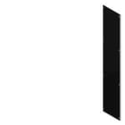 Siemens Industry - ALPHA ARMOIRE JUXTAP.UNIVERS.