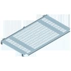 Siemens Industry - ALPHA ARMOIRE JUXTAP.UNIVERS.