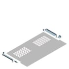Siemens Industry - ALPHA ARMOIRE JUXTAP.UNIVERS.
