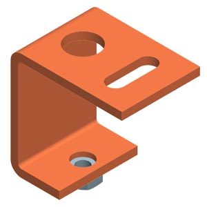 Siemens Industry - ALPHA ARMOIRE JUXTAP.UNIVERS.