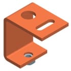 Siemens Industry - ALPHA ARMOIRE JUXTAP.UNIVERS.