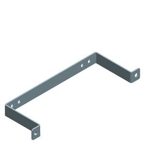 Siemens Industry - equerre de fixation