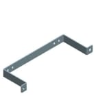 Siemens Industry - equerre de fixation