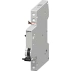 Siemens Industry - AS WITH DIODE 1NO1NC LOW POWER