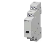 Siemens Industry - REMOTE SWITCH 1NO DC 12V 16A