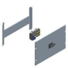 Siemens Industry - KIT INTERRUPTEURS SECTIONNEURS VERTICAL