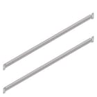 Siemens Industry - STAB UNIVERSAL