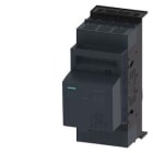 Siemens Industry - fusible-Inter- sect.3NP1, 3 poles, NH000, 160 A, pour système