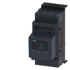 Siemens Industry - fusible-Inter- sect.3NP1, 3 poles, NH000, 160 A, pour système