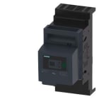 Siemens Industry - fusible-Inter- sect.3NP1, 3 poles, NH000, 160 A, pour système