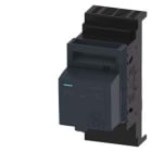 Siemens Industry - fusible-Inter- sect.3NP1, 3 poles, NH000, 160 A, pour système