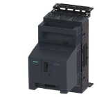 Siemens Industry - fusible-Inter- sect.3NP1, 3 poles, NH00, 160 A, pour système d