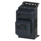 Siemens Industry - fusible-interrupteur-sectionneur 3NP1