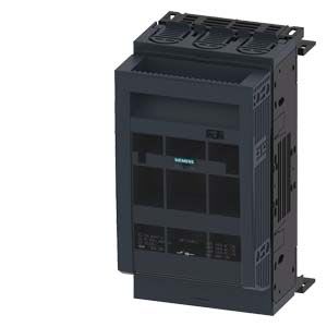 Siemens Industry - Module de connexion