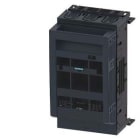 Siemens Industry - Module de connexion