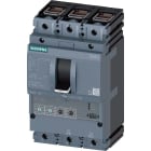 Siemens Industry - MCCB_IEC_FS160_3P_200KA_ETU350_ LSI