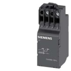 Siemens Industry - STF 110-127 V AC 50/60 HZ