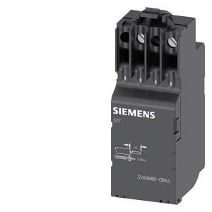 Siemens Industry - STF 24 V AC 50/60 HZ