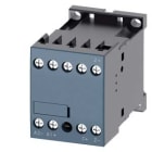 Siemens Industry - RETARDATEUR RETARD FIXE