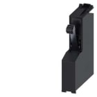 Siemens Industry - INTERRUPTEUR POSITION TIROIR