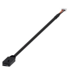 Siemens Industry - CABLE LIAISON CONNEXION COM.