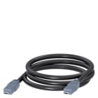 Siemens Industry - 3VA-LINE CABLE LIAISON 0,4M