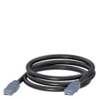 Siemens Industry - 3VA-LINE CABLE LIAISON 4,0M