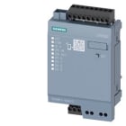 Siemens Industry - MODULE EXTENSION EXTERNE EFB300