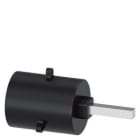 Siemens Industry - COMPENSATION PROFONDEUR TIROIRS