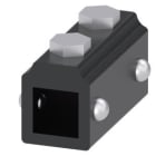 Siemens Industry - PIECE INTERMEDIAIRE, 8X8