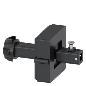 Siemens Industry - COMP. TOLERANCE ACCOUPLEMENT, 8X8