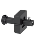 Siemens Industry - COMP. TOLERANCE ACCOUPLEMENT, 8X8