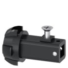 Siemens Industry - ACCOUPLEMENT PORTE, 8X8
