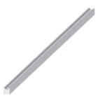 Siemens Industry - PROLONGATEUR ARBRE 300MM, 8X8MM
