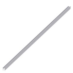 Siemens Industry - PROLONGATEUR ARBRE 600MM, 8X8MM