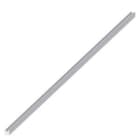 Siemens Industry - PROLONGATEUR ARBRE 600MM, 8X8MM