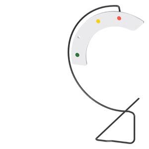 Siemens Industry - KIT ECLAIRAGE 24 V DC