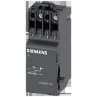 Siemens Industry - PACK SERVICE POUR TP1500 INOX