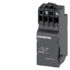 Siemens Industry - STL 110-127 V AC 50/60 HZ / DC