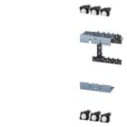 Siemens Industry - UNITE ENFICH., KIT CONVERSION MCCB /3P