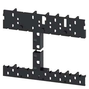 Siemens Industry - COMPART. CABLES UNITE ENF./TIRROIR