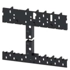 Siemens Industry - COMPART. CABLES UNITE ENF./TIRROIR