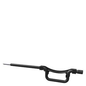 Siemens Industry - MANIVELLE TIROIR