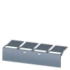 Vignette Photo produit 1