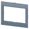 Vignette Photo produit 1