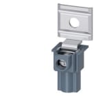 Siemens Industry - CONTROL WIRE TAP FOR BOX TERMINAL