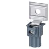 Vignette Photo produit 1