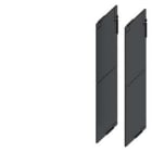 Siemens Industry - SEPARATEURS PHASES 2 ST.