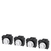 Vignette Photo produit 1